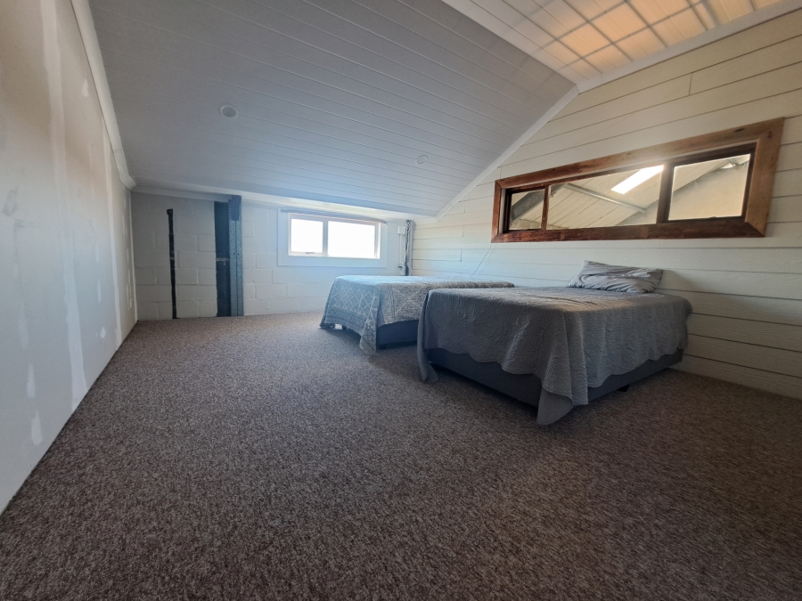 4 Bedroom Property for Sale in Hopefield Rural Western Cape